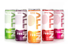 ALL IN Citrus 12-pack