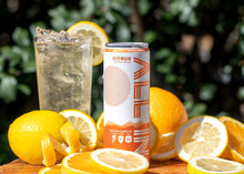 ALL IN Citrus 12-pack